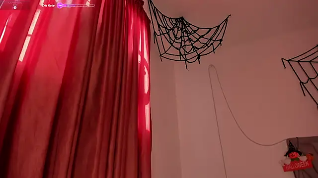 Онлайн чат XXX Fiorela_1