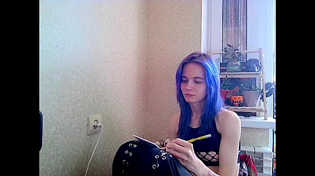 AdamTarlet 라이브 XXX 채팅