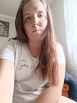 Онлайн чат XXX wania_