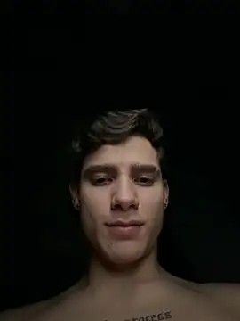keiler_suxrez's Live XXX Chat