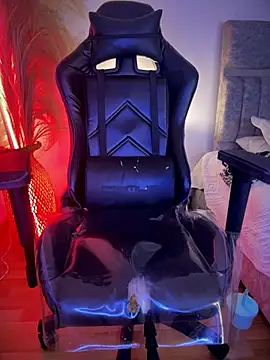 Czat XXX na żywo – saracaball_