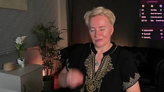 Nika_Smit Live XXX Chat