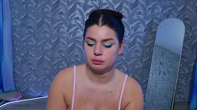 moneyforPeaches' Live XXX Chat