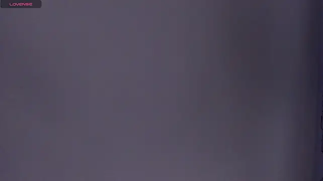 Amy_dupont's Live XXX Chat
