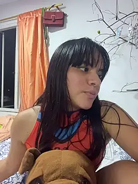 Draka05 Live XXX Chat