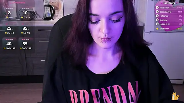 Chat +18 de lina__tyaaan ao vivo