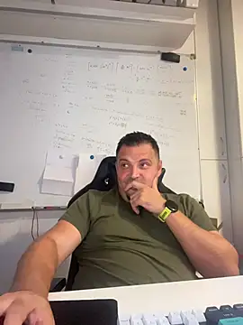 snayperm123 – Naživo XXX chat