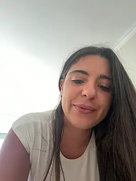 PTlatinaan Live XXX chat
