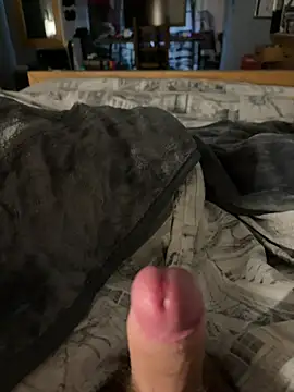 Czat XXX na żywo – smallstroker