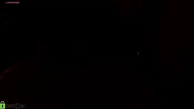 pautina100 Chat XXX in diretta