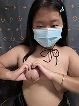 xuanxuan546 Chat XXX in diretta