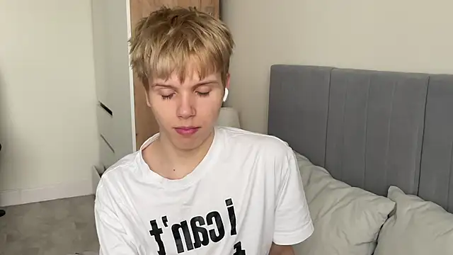 Chat XXX Live metarion