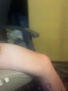 Ldnick69's Live XXX Chat