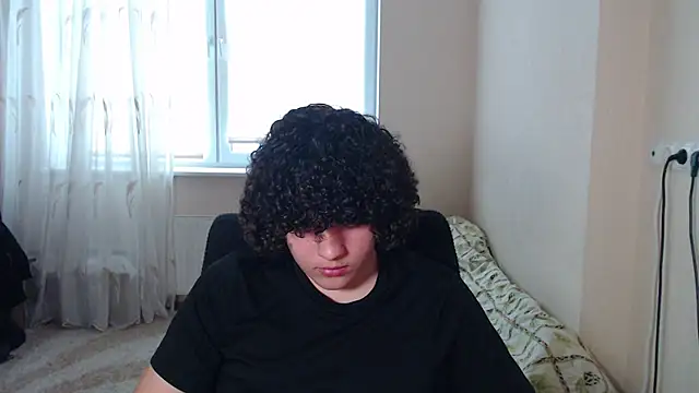 Arsen_schneider élő XXX-chatje