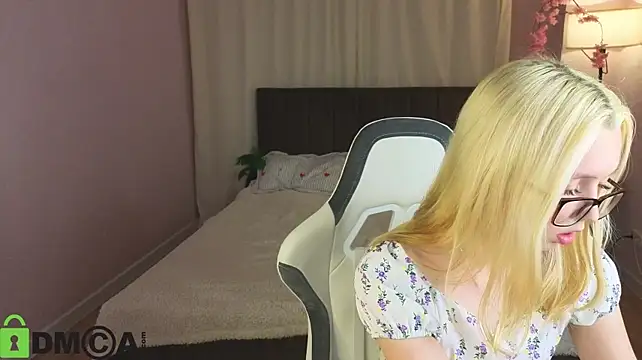 Chat XXX ao vivo de mollyy_snow