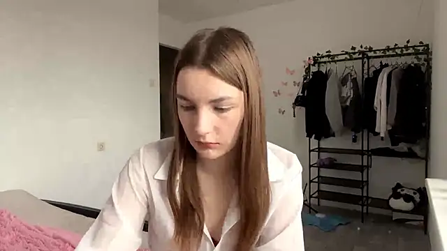 JuleCawood Chat XXX live