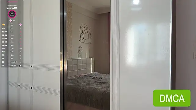 Živý XXX chat JuliaPierce