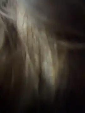Coconut_milk XXX чат на живо
