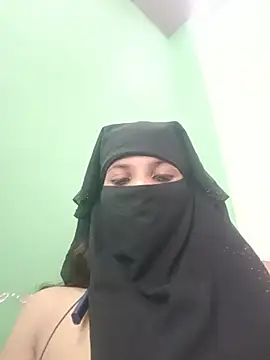 Aafreen_36 élő XXX-chatje