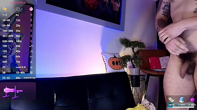 Nathan_rivers – Naživo XXX chat