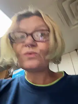 lindzybella লাইভ XXX চ্যাট