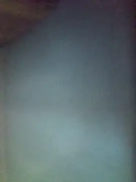 Chat XXX ao vivo de Assmara-black