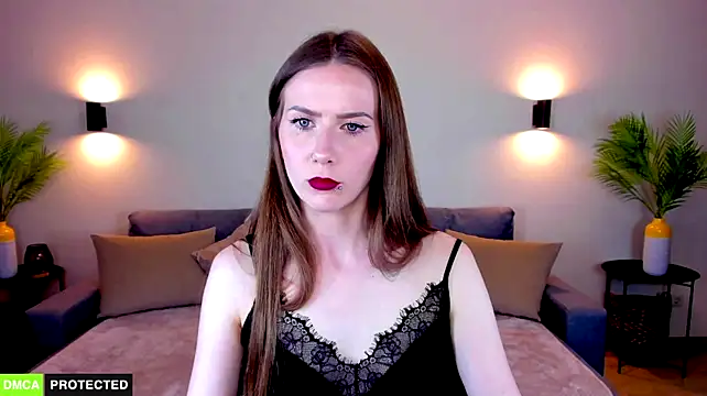 Chat XXX ao vivo de TheWoman__