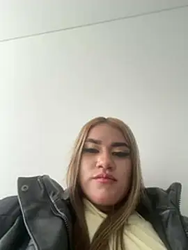 _carla_rosee Live XXX-chat