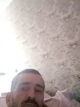 bubu38Goody: вебкам-шоу
