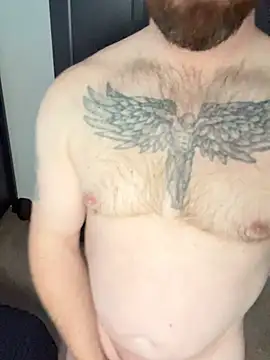 wiseman2514 webcam show