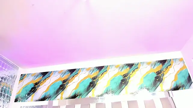 IsaDiiaz's Live XXX Chat