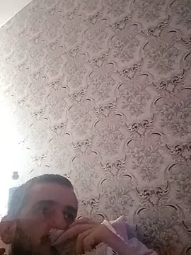 bubu38Goody – Live XXX-chat