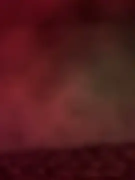 Webkamerová show AleJaja92