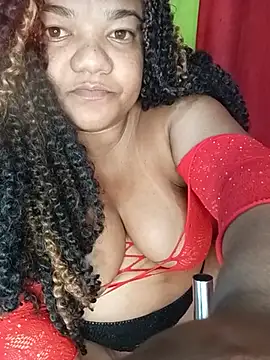 Chatroom XXX en direct de Meellcarioca