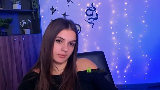 lisa_dark_: онлайн-секс-чат