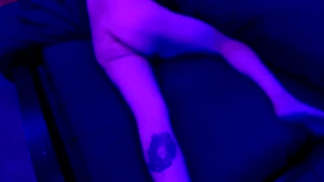 Time2playN303party's Webcam Show
