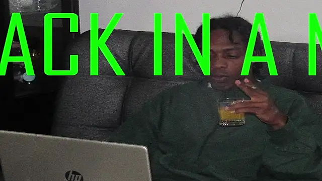 Chatroom XXX en direct de Larry-n-clouds
