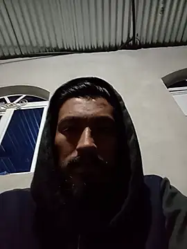 stefamholmes Webcam-Show