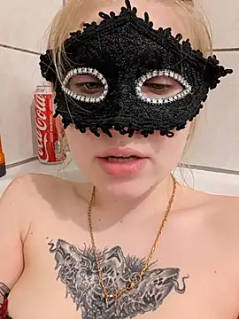 دردشة Manon_secret00 الجنسية المباشرة