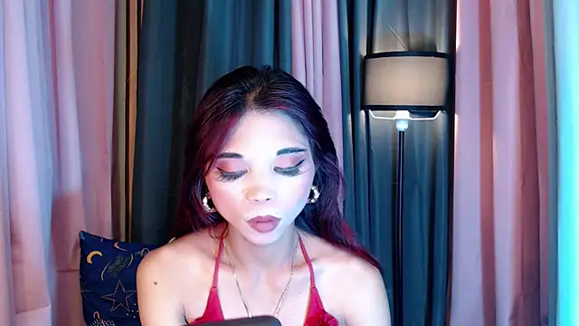 Valentina_lust: απευθείας συνομιλία ΧΧΧ