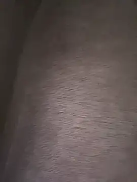 Show modela AleJaja92 na web-kameri
