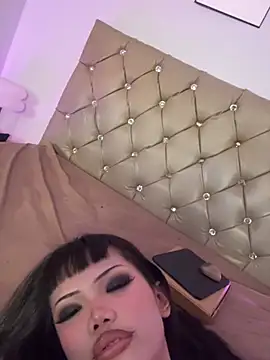 StarLovee's Live XXX Chat