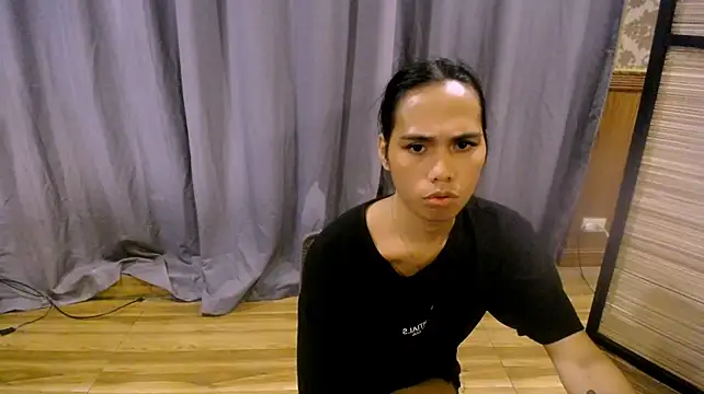 hugecock_kate Live XXX-Chat