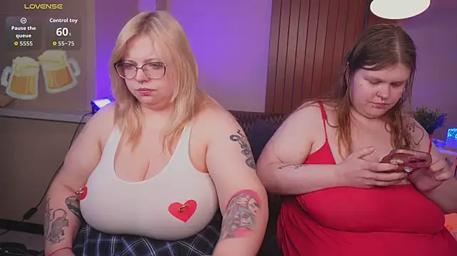 Czat XXX na żywo – Yoki_Shizuko
