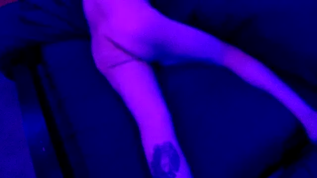 Time2playN303party Webcam-Show