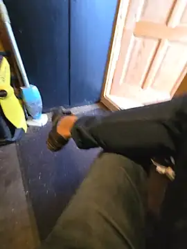 Živý XXX chat Lorent6969