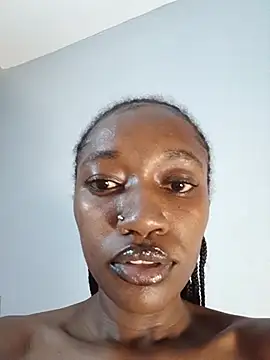 kinkybeby live XXX chat