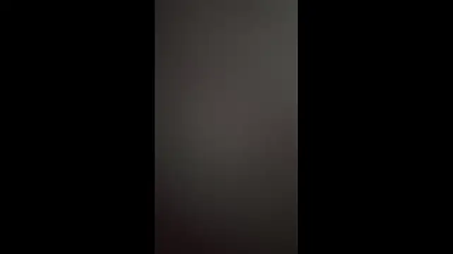 ChocolateBoy-Pussy Adlı Modelin Web Kamerası Şovu