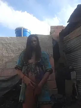 دردشة ELIZABET2- الجنسية المباشرة