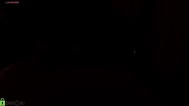 pautina100's Live XXX Chat